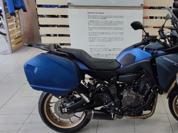 YAMAHA TRACER 7 GT 35 KW A2