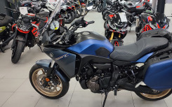 YAMAHA TRACER 7 GT 35 KW A2