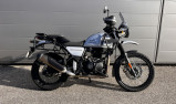 Royal Enfield HIMALAYAN 410 "FINAL EDITION - ONE OF 150"