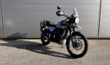Royal Enfield HIMALAYAN 410 "FINAL EDITION - ONE OF 150"
