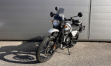 Royal Enfield HIMALAYAN 410 "FINAL EDITION - ONE OF 150"