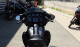 HARLEY-DAVIDSON TOURING STREET GLIDE 1923 CVO 