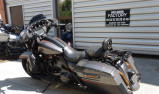 HARLEY-DAVIDSON TOURING STREET GLIDE 1923 CVO 