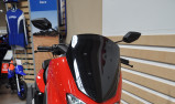 YAMAHA NMAX 125