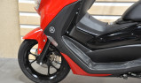 YAMAHA NMAX 125