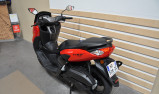 YAMAHA NMAX 125