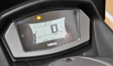 YAMAHA NMAX 125