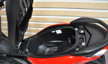YAMAHA NMAX 125