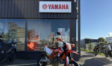 KTM 690 SMC R 41CV