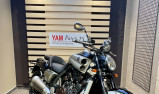 YAMAHA V-MAX 1700 VMAX / V MAX GARANTIE 12 mois
