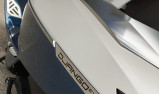 PEUGEOT DJANGO 125 EVO