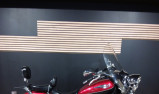 YAMAHA ROYAL STAR