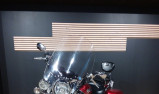 YAMAHA ROYAL STAR