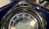 HONDA SUPERCUB 125