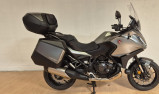 HONDA NT 1100-GARANTIE JUSQU
