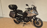 HONDA NT 1100-GARANTIE JUSQU