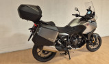 HONDA NT 1100-GARANTIE JUSQU
