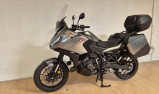 HONDA NT 1100-GARANTIE JUSQU