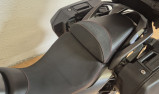 HONDA NT 1100-GARANTIE JUSQU