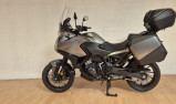 HONDA NT 1100-GARANTIE JUSQU