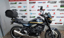 KAWASAKI Z900 RS Z 900 RS Z900 RS