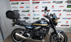 KAWASAKI Z900 RS Z 900 RS Z900 RS