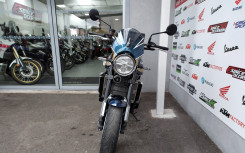 KAWASAKI Z900 RS Z 900 RS Z900 RS