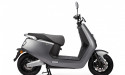 MASH E-city 2.0