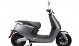 MASH E-city 2.0