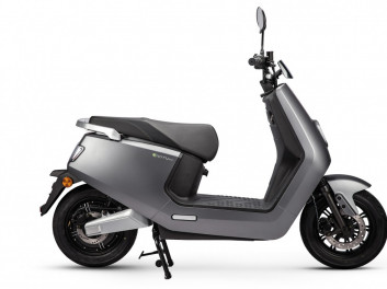 MASH E-city 2.0