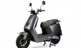 MASH E-city 2.0