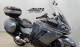 KAWASAKI GTR 1400