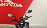 HONDA CB 1000 R