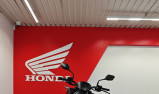 HONDA CB 1000 R