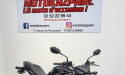 SUZUKI SV 650 A2 OPTIONS REVISE ET GARANTIE 12 MOIS