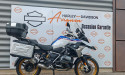 BMW R 1250 GS