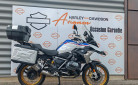 BMW R 1250 GS