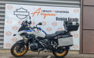 BMW R 1250 GS