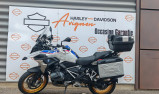 BMW R 1250 GS