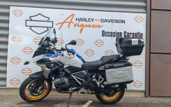 BMW R 1250 GS