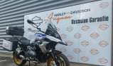 BMW R 1250 GS