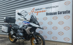 BMW R 1250 GS