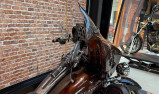 HARLEY-DAVIDSON TOURING ELECTRA GLIDE 1923 ULTRA CVO