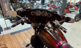 HARLEY-DAVIDSON TOURING ELECTRA GLIDE 1923 ULTRA CVO