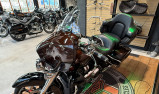 HARLEY-DAVIDSON TOURING ELECTRA GLIDE 1923 ULTRA CVO