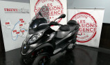 PIAGGIO MP3 400 HPE 2022 9300KM