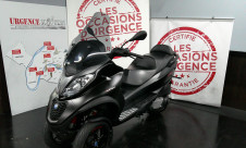 PIAGGIO MP3 400 HPE 2022 9300KM