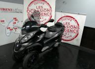 PIAGGIO MP3 400 HPE 2022 9300KM