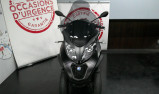 PIAGGIO MP3 400 HPE 2022 9300KM