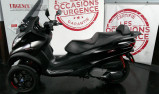PIAGGIO MP3 400 HPE 2022 9300KM
